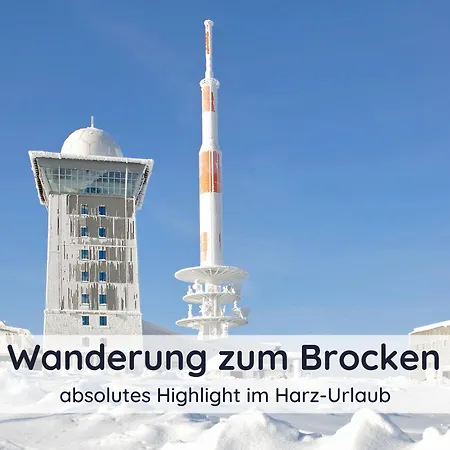 Der Fuchsbau - 3 Blockhaeuser Alpstuga *